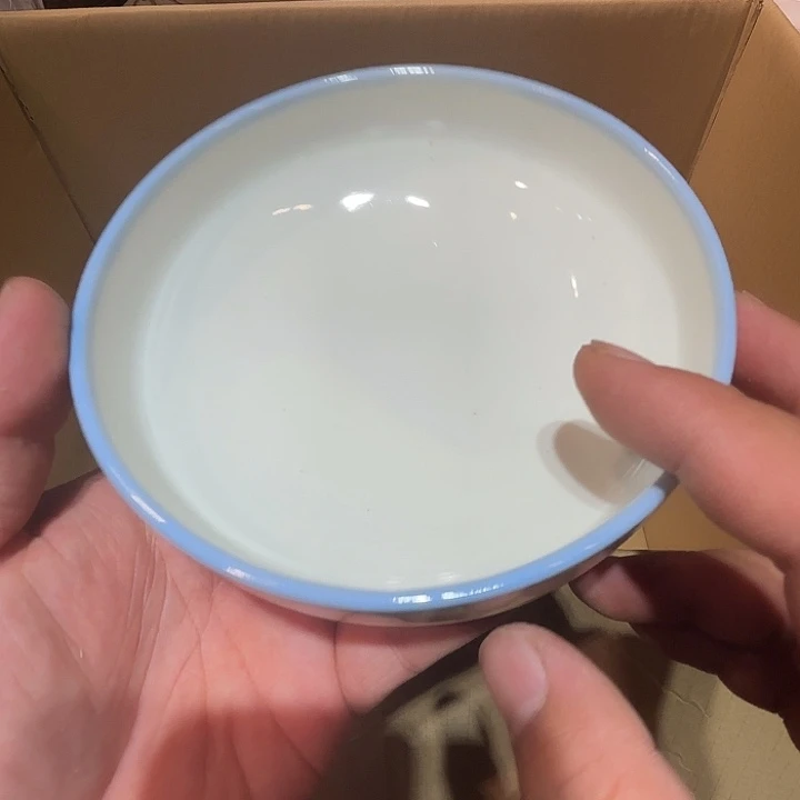 瓷片荟轩不懂瓷器
