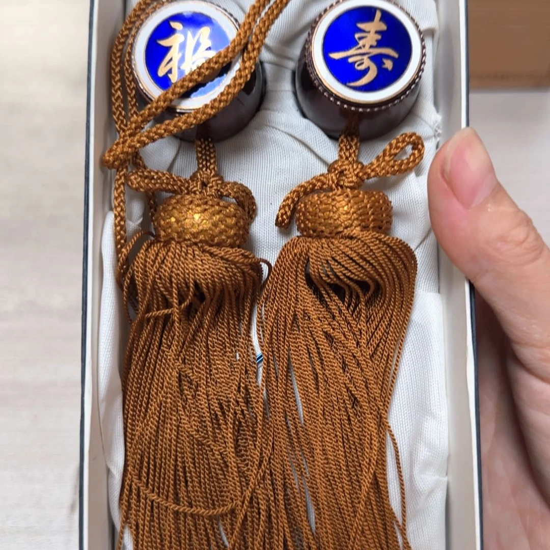 瓷片瓷瓷瓷瓷瓷瓷