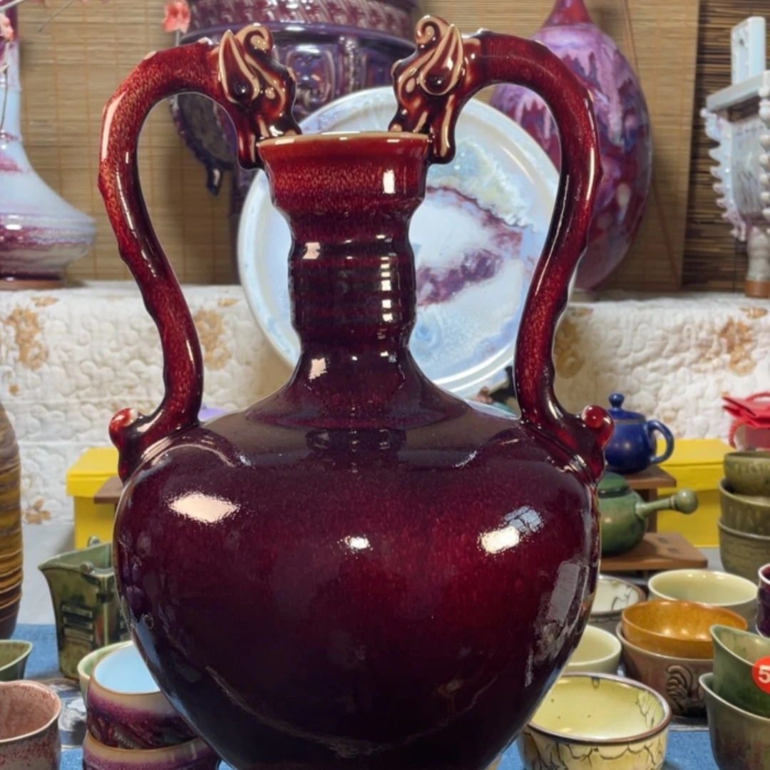 【闪购商品】摆件摆件。。。。。。。。。