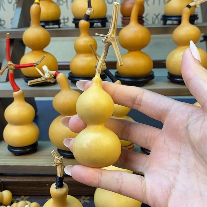 一***说天京嘴20米宝宝葫芦