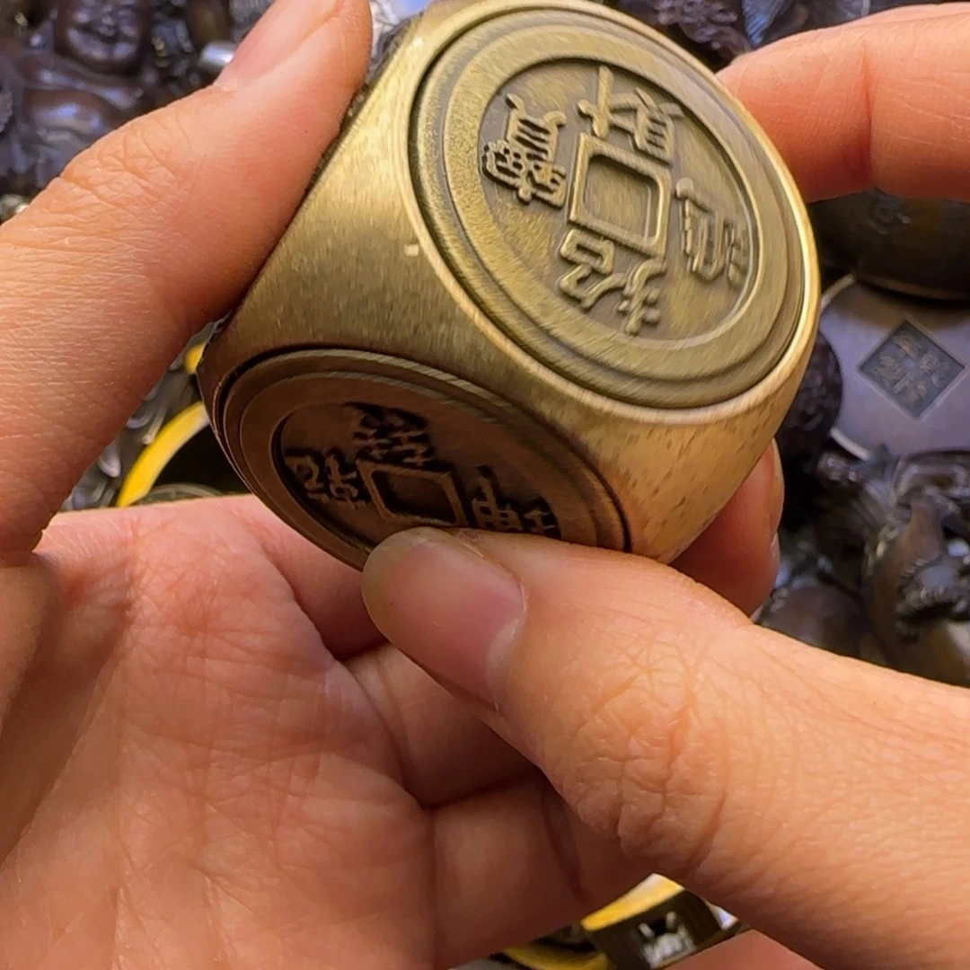 精品摆件精品摆件