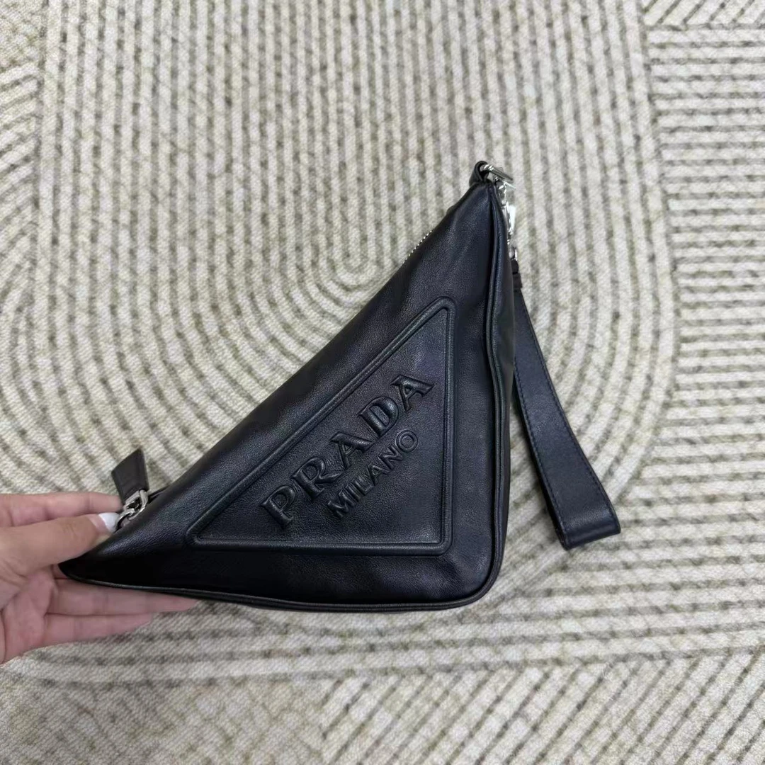 Prada/普拉达 单肩包 单肩包 za6176/2509