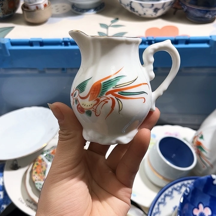 瓷片爱淘666688888