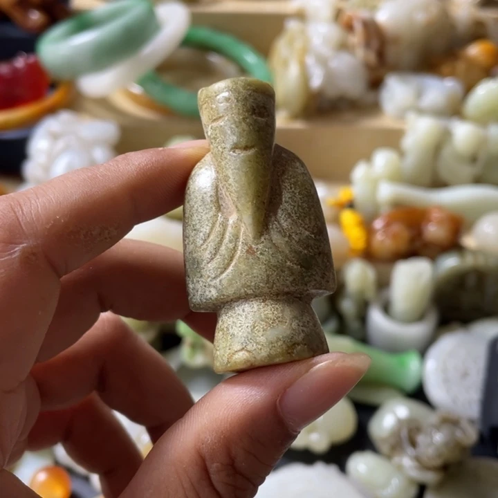 精品好物包邮到家