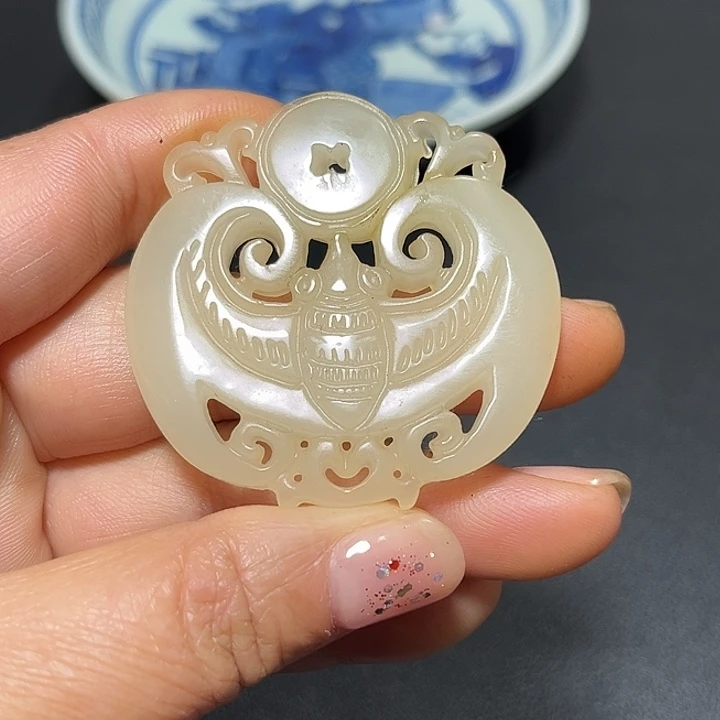 紫砂走官方链接支持七天无理由