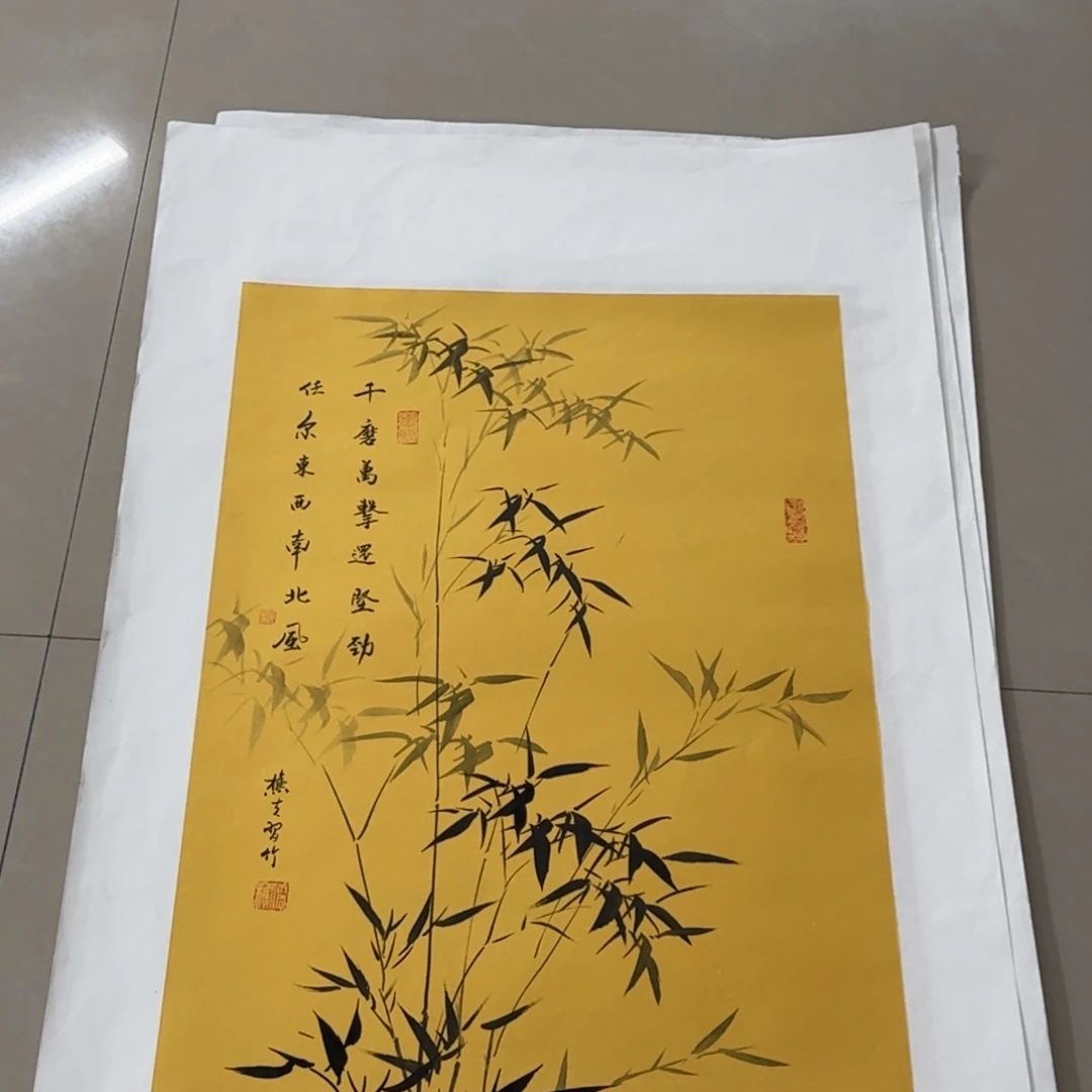 霸***@国画lvtuzyzutulllloo