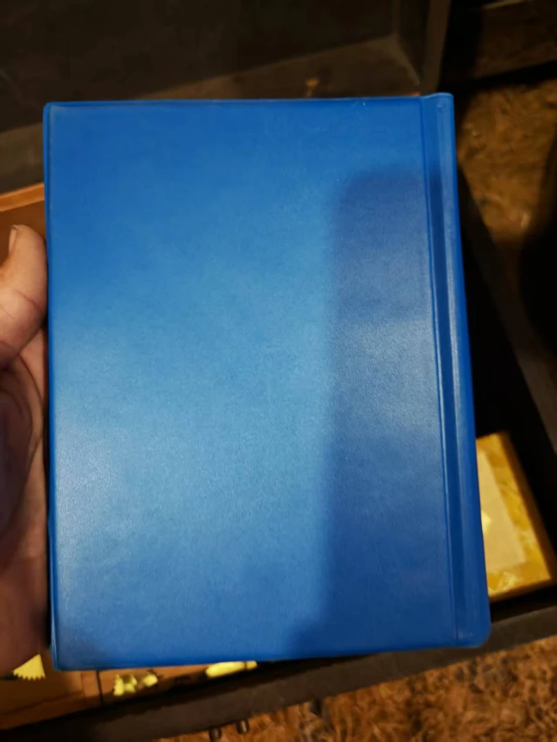 家居饰品   十二个  流水摆件仿古工艺品