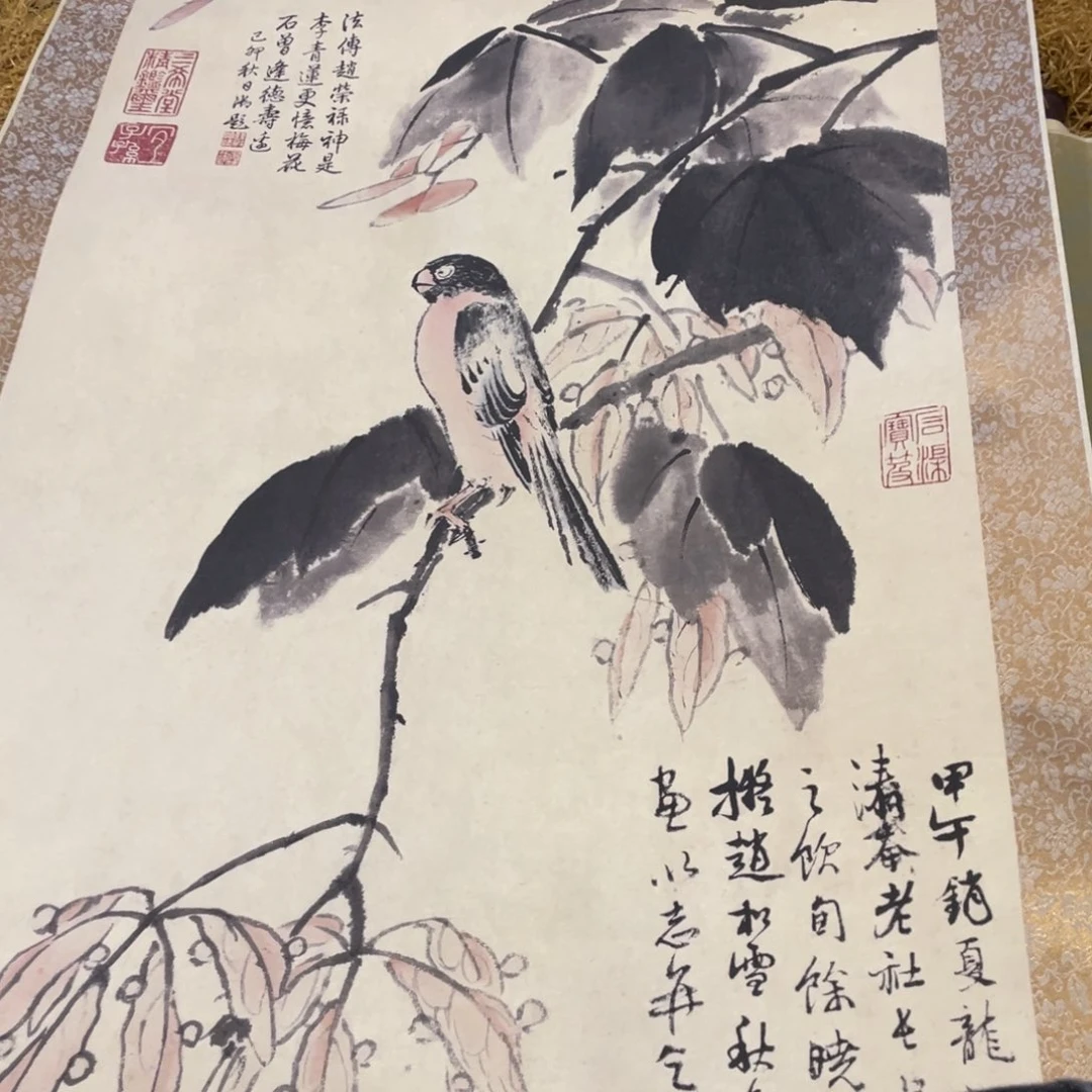 闪购链接闪购链接