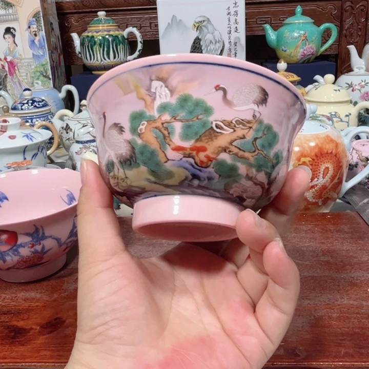 景德镇陶瓷研究所