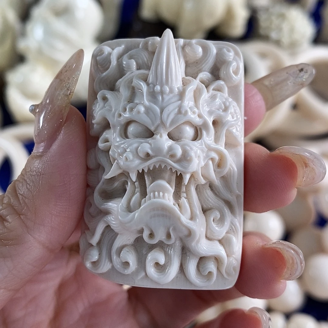 睚***眦貔貅1111111111111111