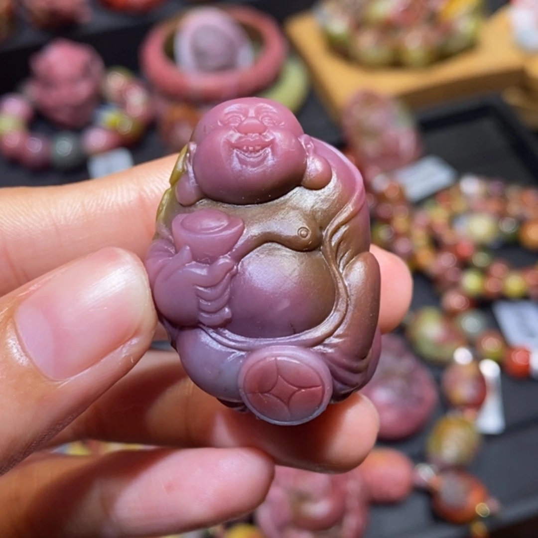 【闪购商品】未镶嵌手链玛瑙/玉髓盐源玛瑙