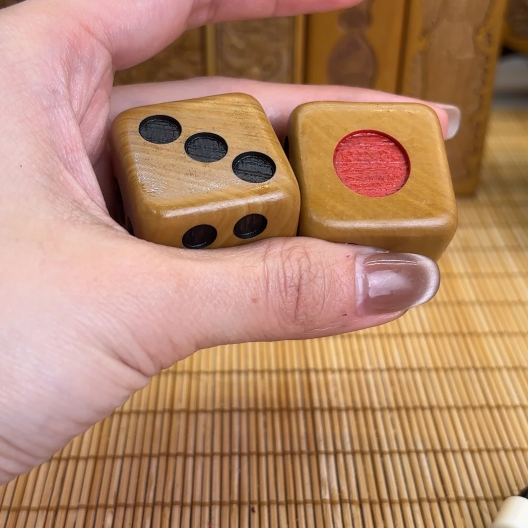 石材556666666666665666668