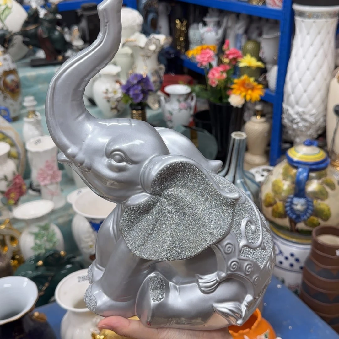 瓷片陶瓷工艺陶瓷工艺