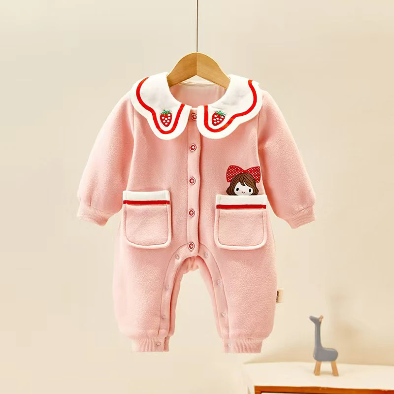 婴童精品服饰一号链接