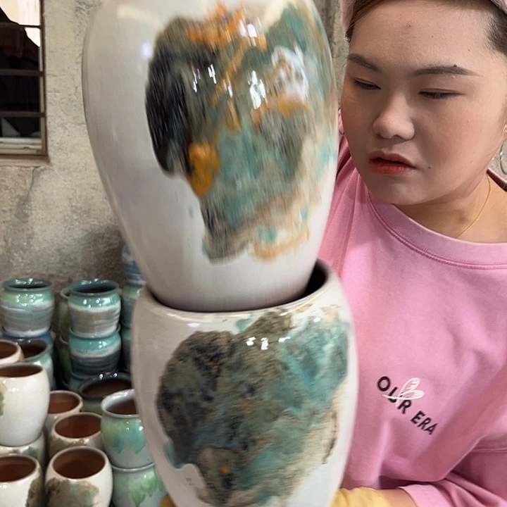 瑕疵xzzzzxxxxxccc