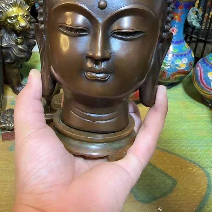 老铜器老铜器老铜器