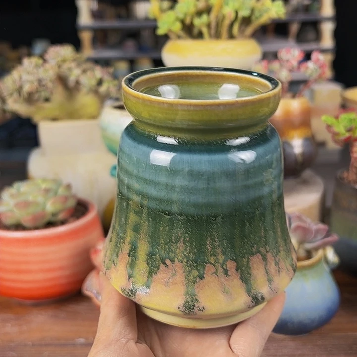 景德镇陶瓷2单包邮