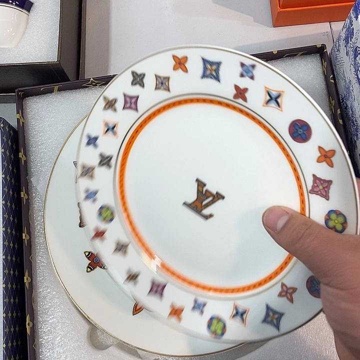 瓷片餐具餐具餐具