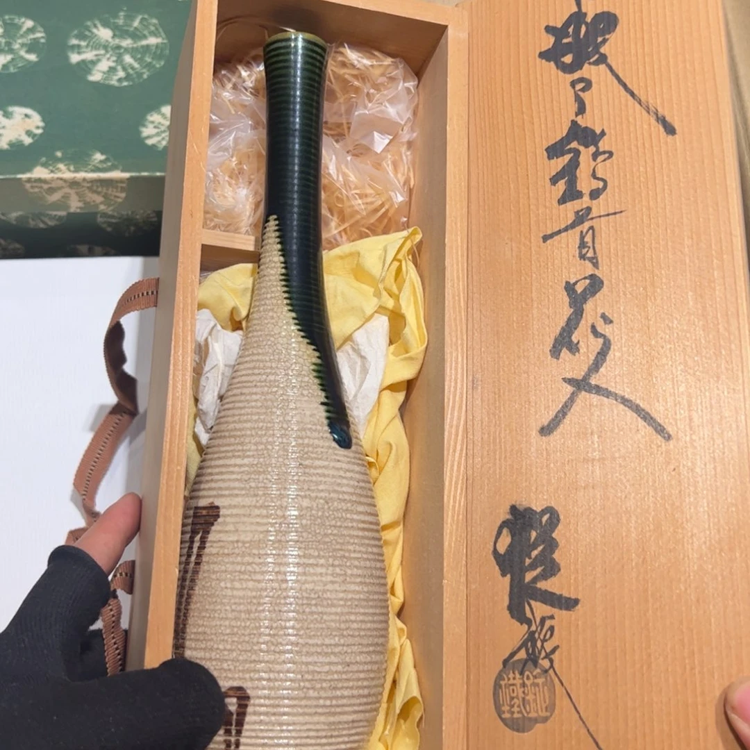 瓷片哈哈哈哈哈哈哈哈哈