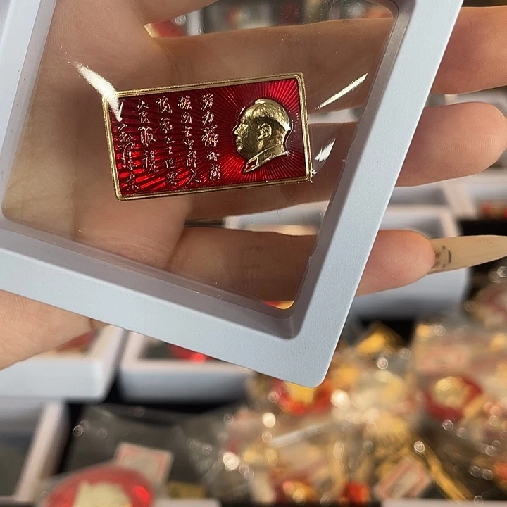 花***夜一一一一一一一一