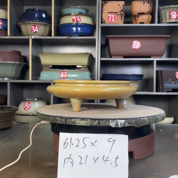 花盆厂家直销的产品