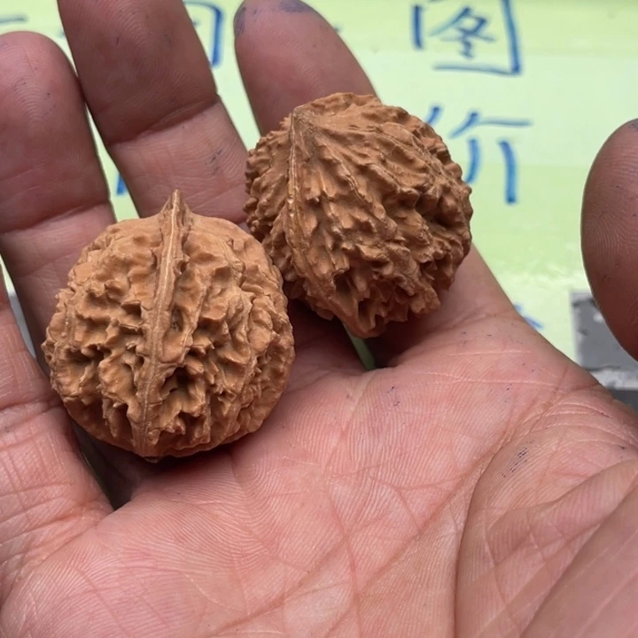 吊坠文玩核桃文玩核桃链接专属113