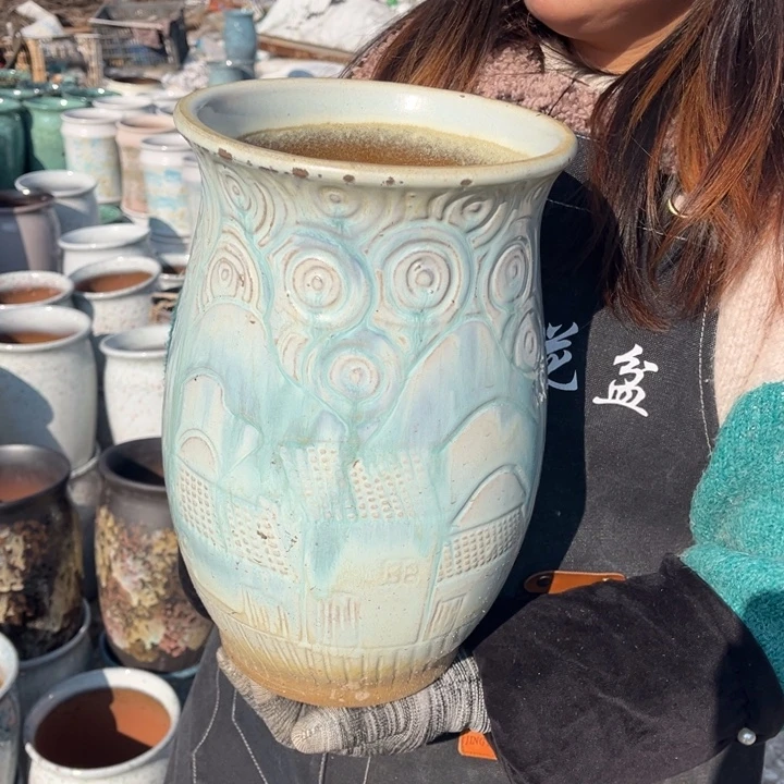 口19高30瑕疵瑕疵