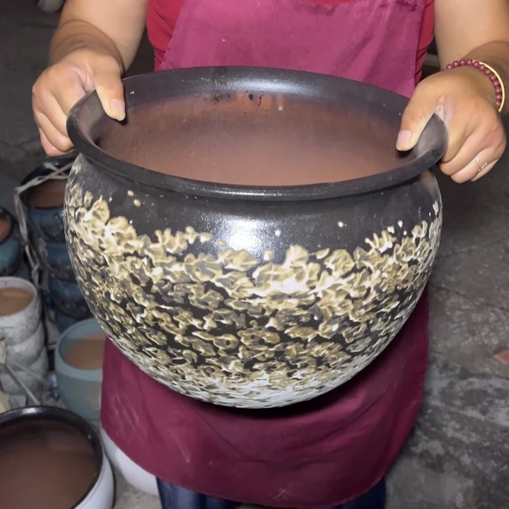 口30高25瑕疵瑕疵