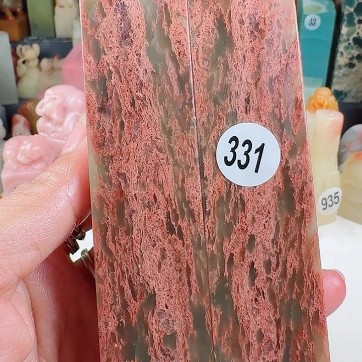 青田石印石印石章料……