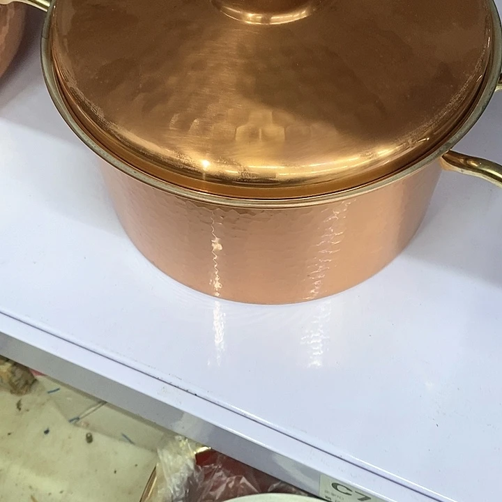 大***哈哈哈哈哈哈哈哈哈哈