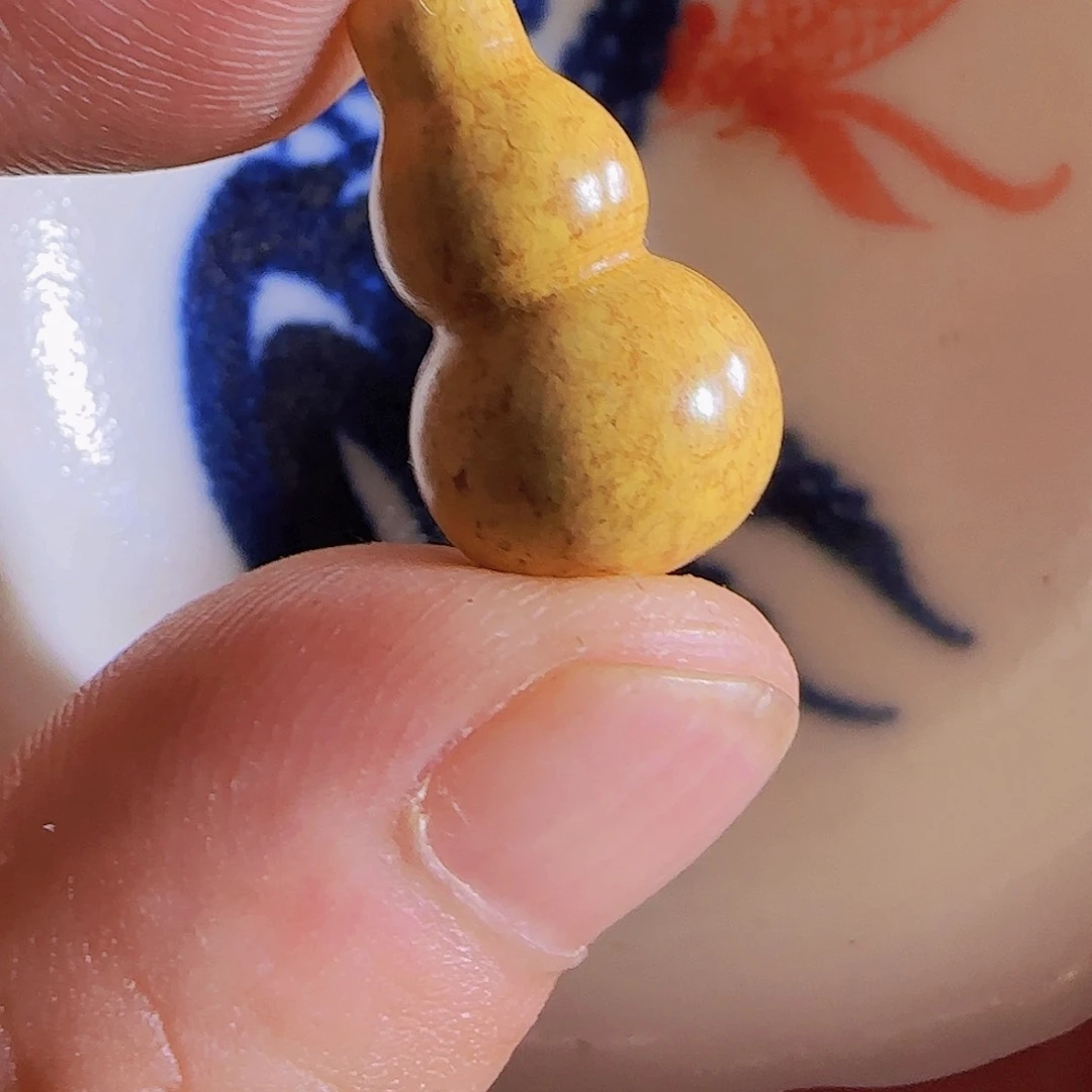 瓷片最优惠最优惠最优惠最