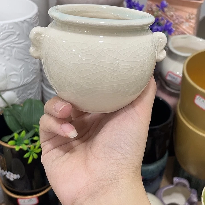 外贸尾单默认微瑕凑12米包邮