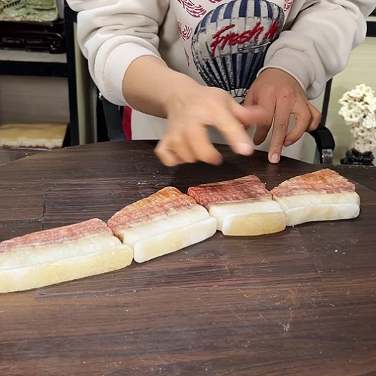 家居摆件饰品摆件