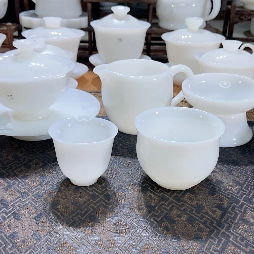 【闪购商品】这么好我都没怎么吃啊好开心我又吃又想睡想