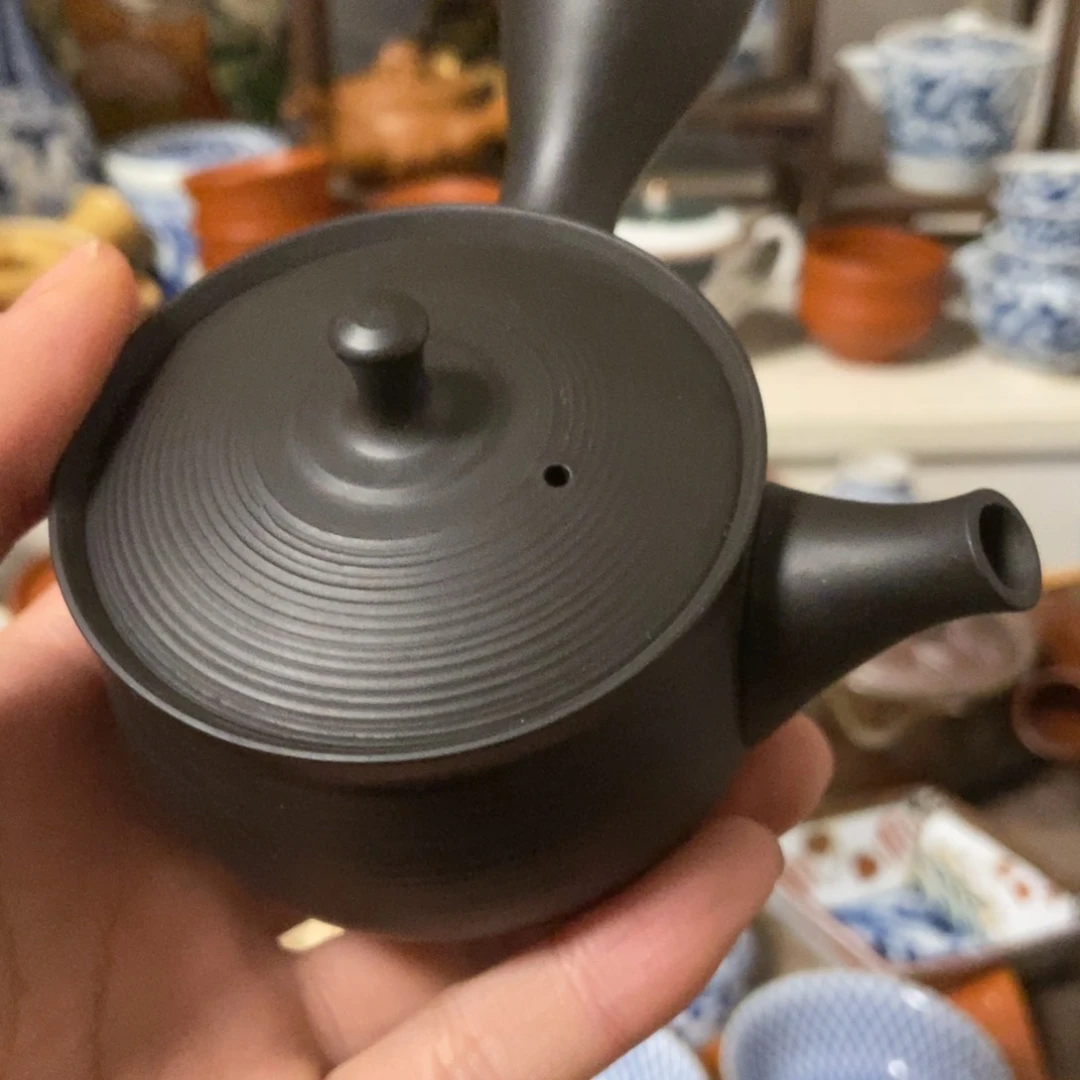 呜呜呜呜呜呜呜呜呜