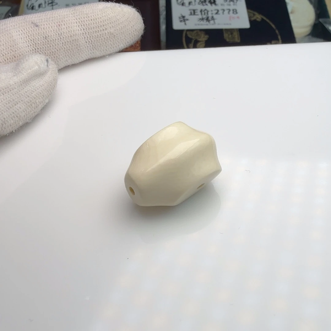 猛犸15三通二中电商