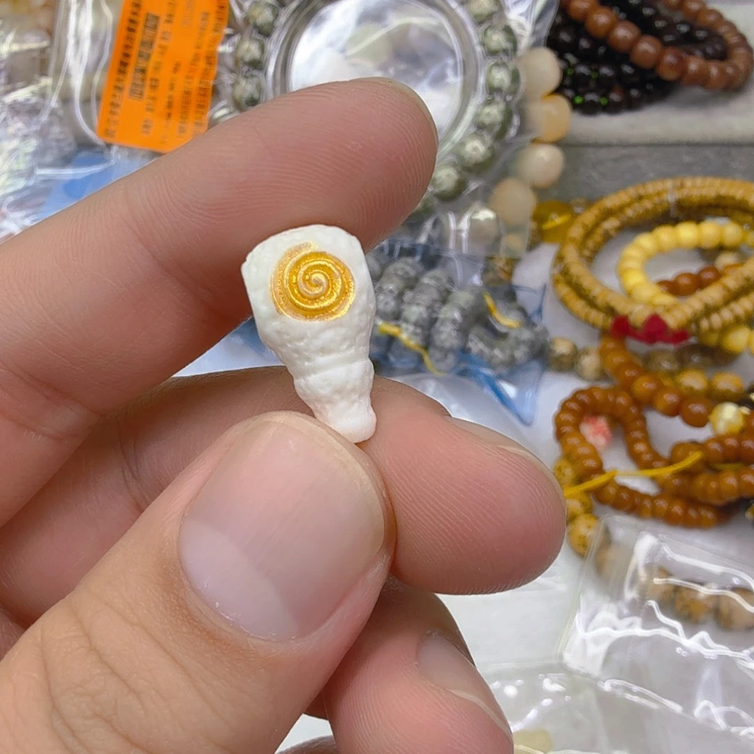 驼骨其他25驼骨锤纹三通一个