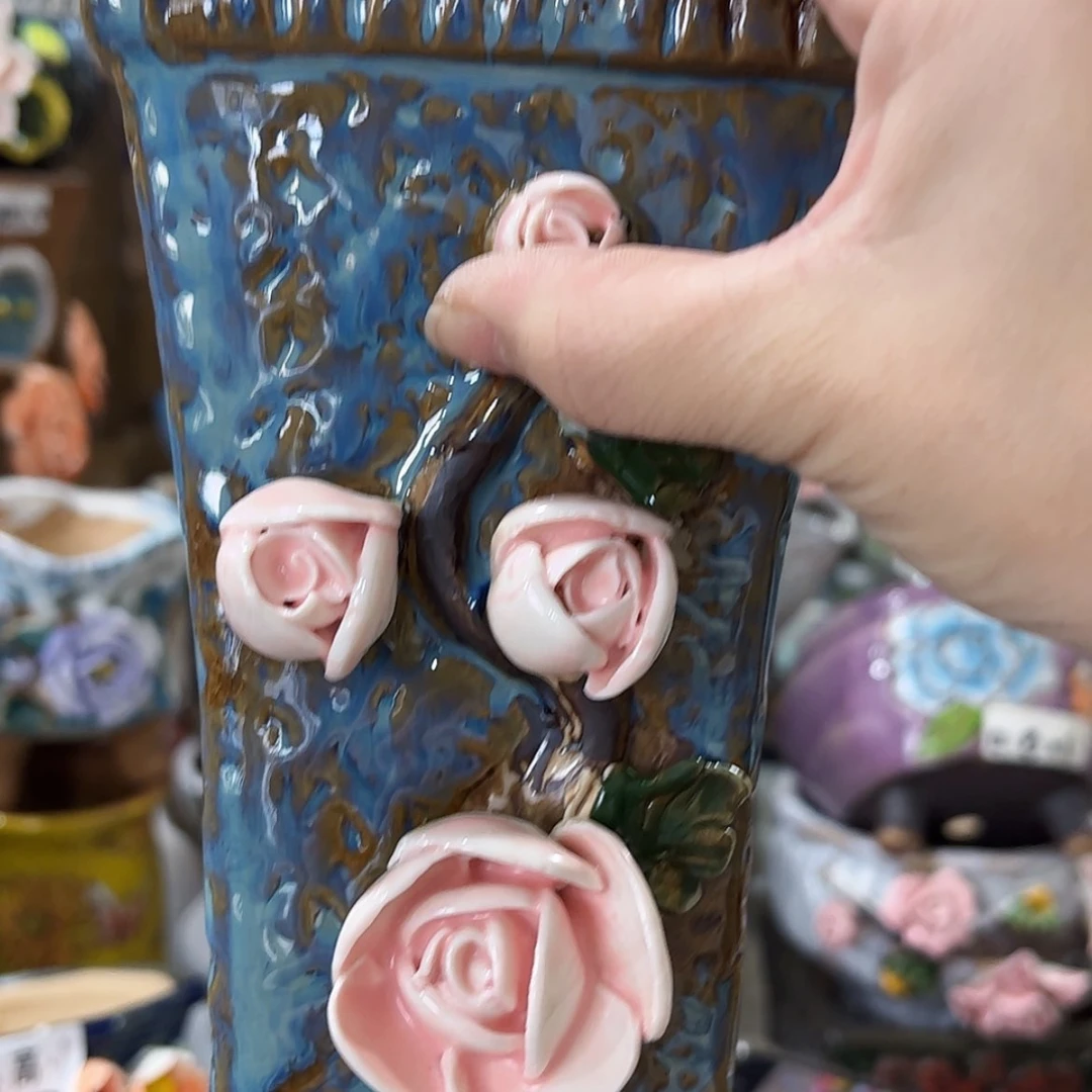 【闪购商品】红陶福利