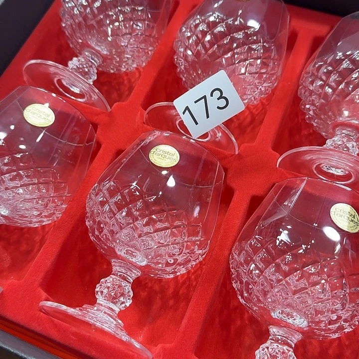 中古商品 默认微瑕 no退no换