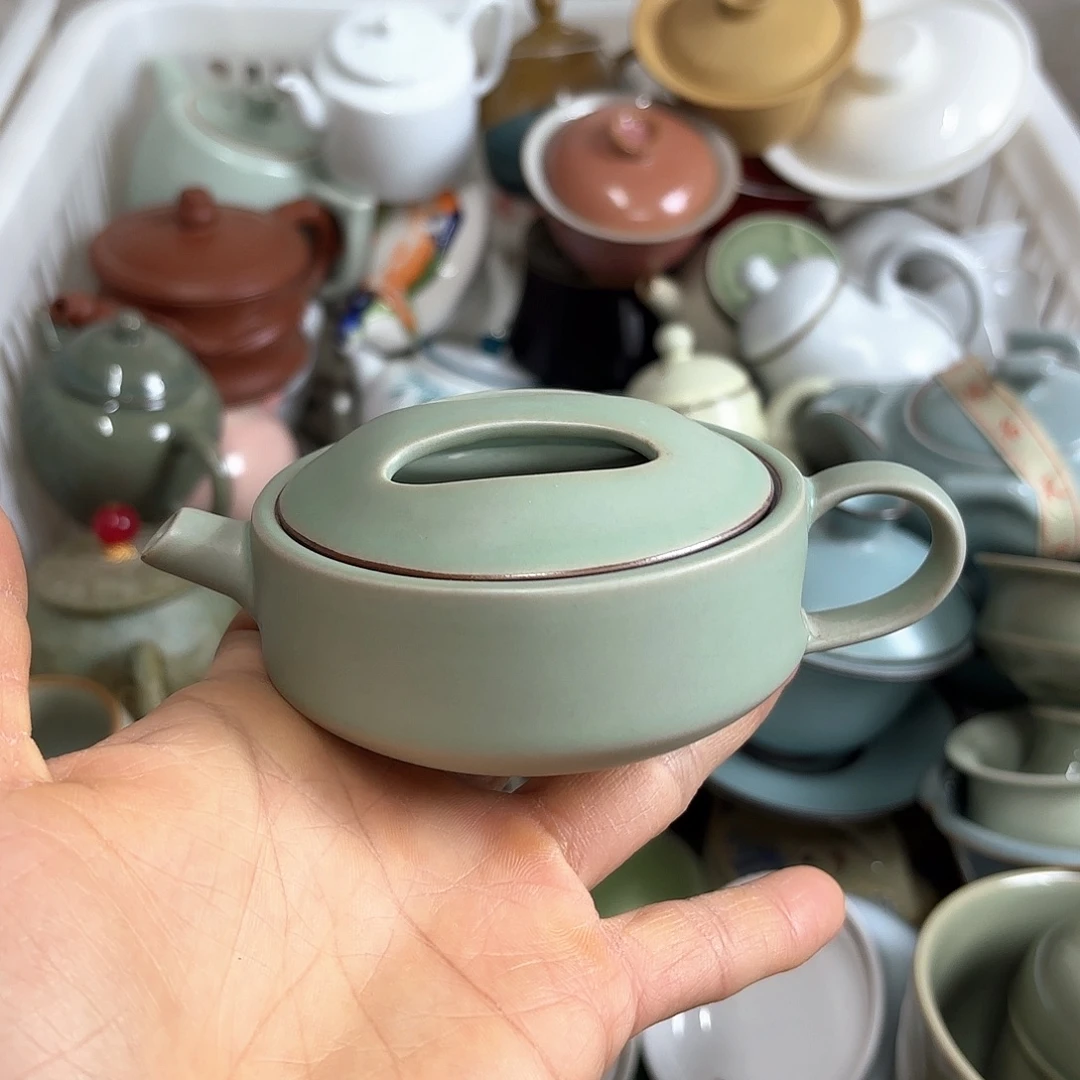 微瑕介意的不要下单