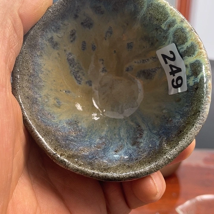 茶壶紫砂249¥¥¥¥¥¥¥¥