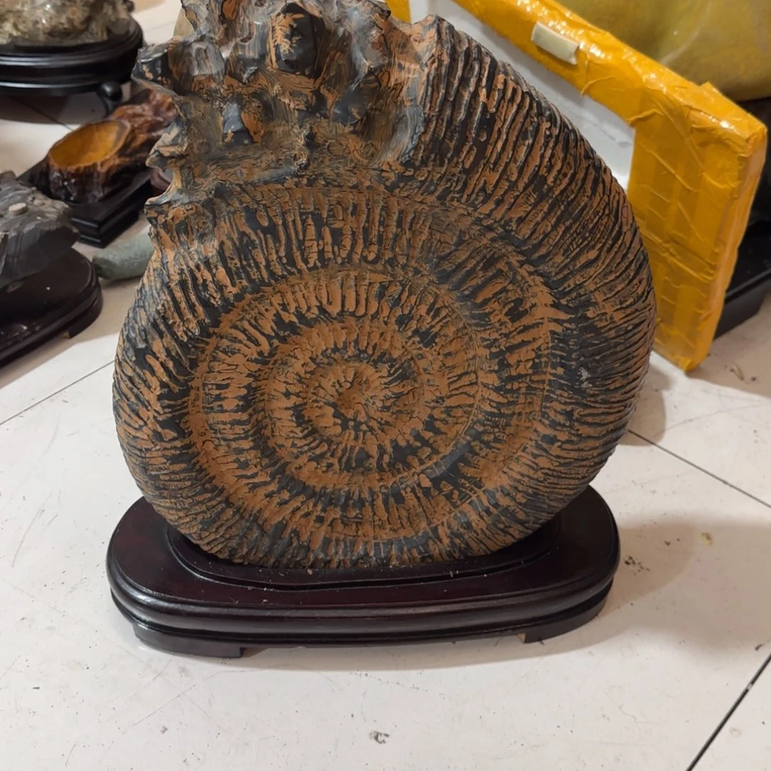 木***他精品摆件家居摆件