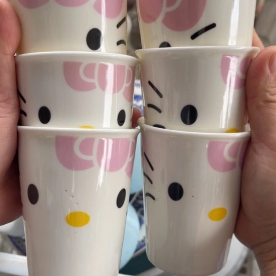 库存陶瓷瑕疵不影响使用特价瑕疵