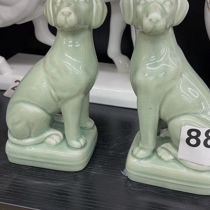 瓷片样品样品样品