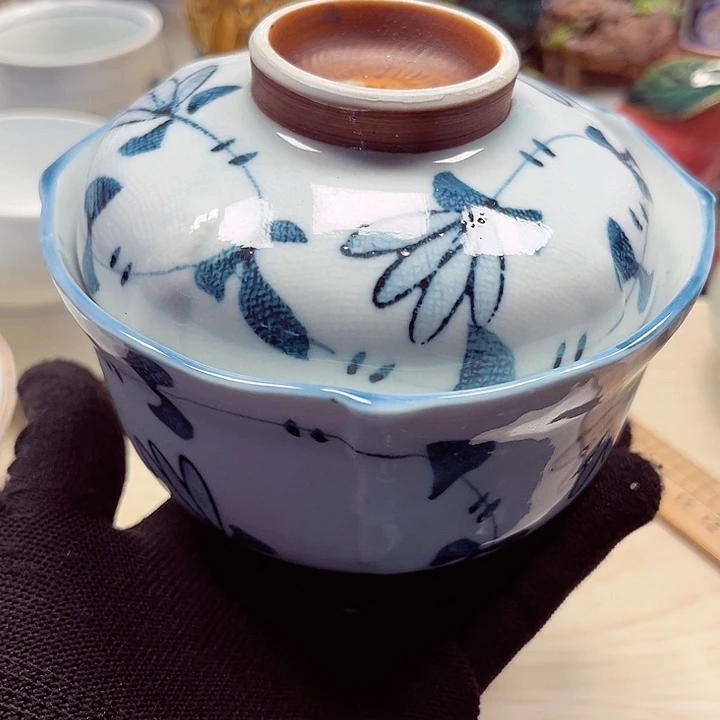 瓷片清库存，满28包邮，新疆，西藏海南满