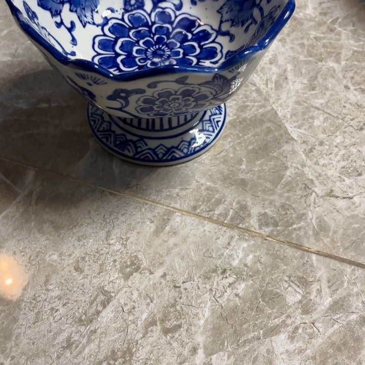 军***鱼看了下单感谢支持