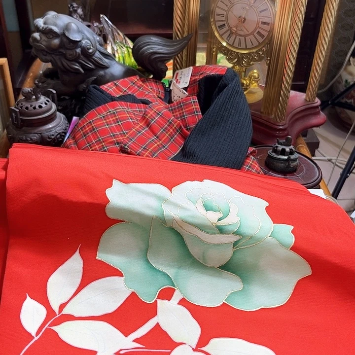 瓷片大*越好的我们的生活方式