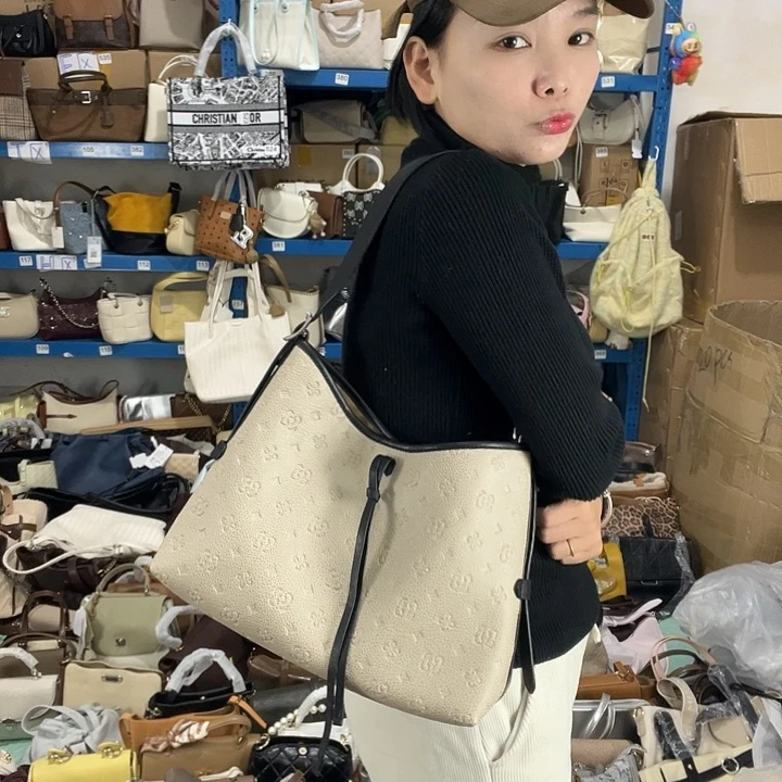 水牛皮（革）140健健康康平平安安