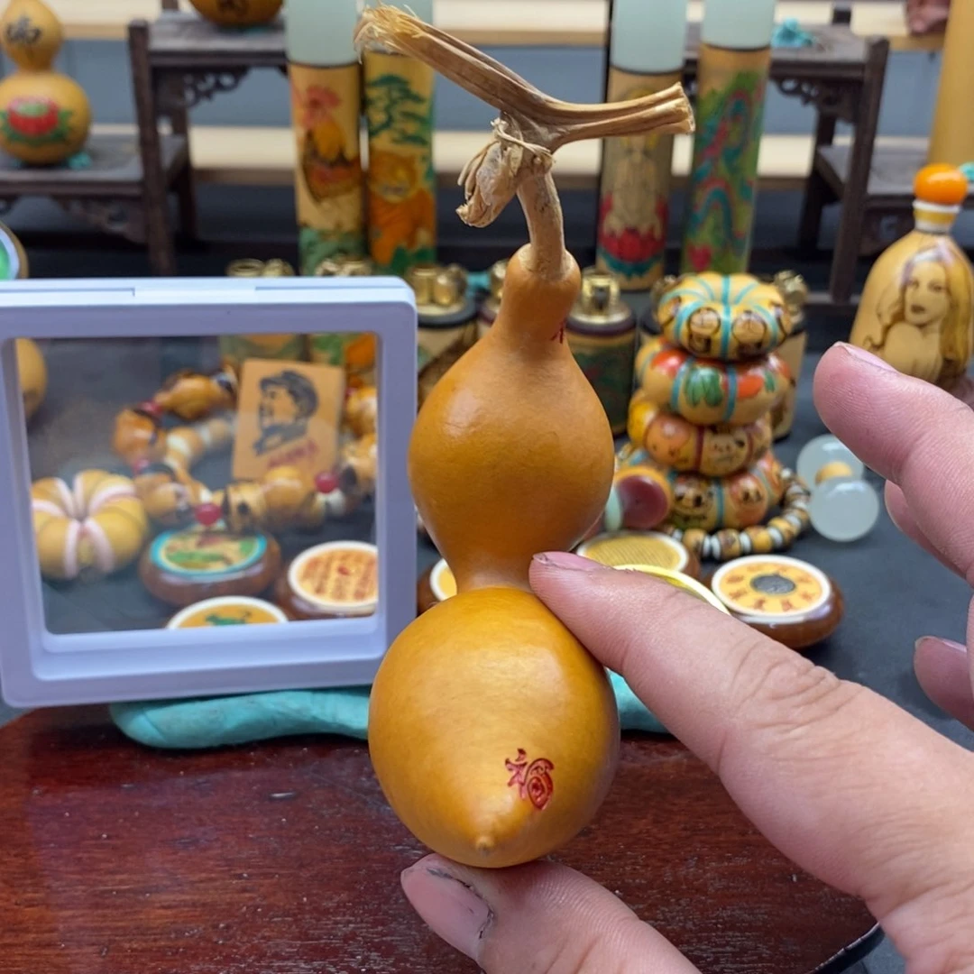 徐***基噜啦啦啦啦啦德玛西亚