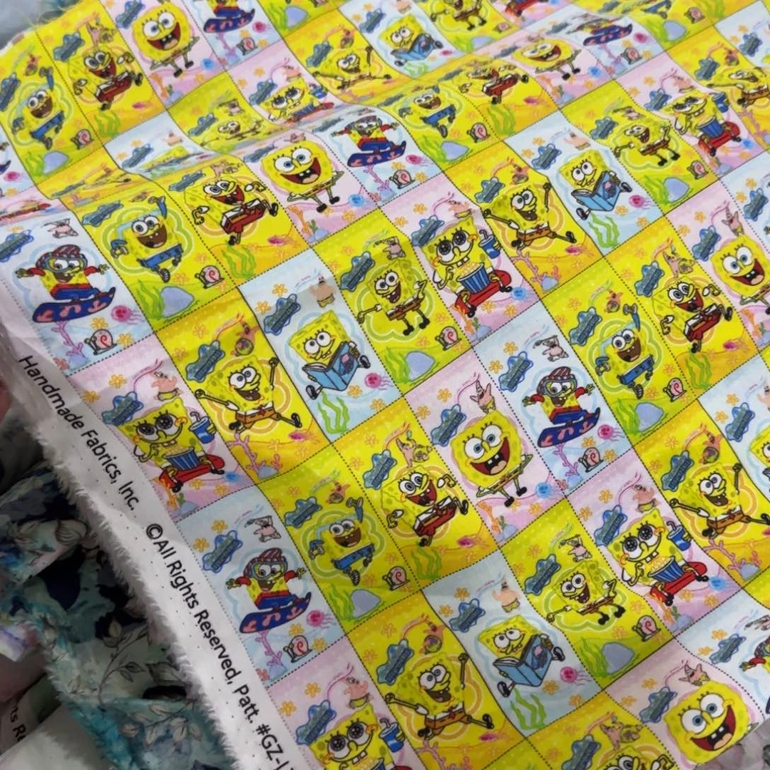 50支纯天丝1米价1.5米宽B区